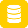 Icon of program: LubeHub