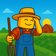プログラムのアイコン：Grow It All: Garden Simul…