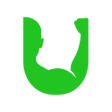 プログラムのアイコン：Uniting