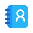 Ícone do programa: Duplicate Contacts Remove…