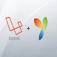 Icon of program: Laravel/Yii 2 Docs Search…
