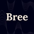 程序图标：AI Note Taker - Bree App
