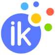 Icoon van programma: Dinamik