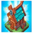 程序图标：The Mergest Kingdom - New…