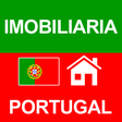 プログラムのアイコン：Imobiliaria Portugal