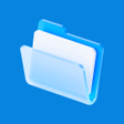 CleanerRinse icon