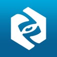 Icon of program: Vizen Cam