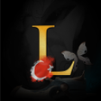 程序图标：LoL Guide - Build and Run…