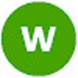 أيقونة البرنامج: WebWise Search