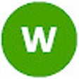 WebWise Search