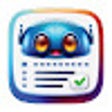 程序图标：Lek.ai extension