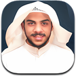 プログラムのアイコン：islam sobhi mp3 quran off…