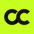 程序图标：Subtitles  Captions for v…