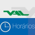 Ikona programu: Horarios Val