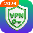 Programın simgesi: Solvexa VPN