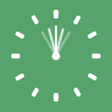 程序图标：Time-Lapse Creator