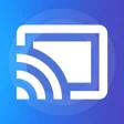 程序图标：Free Videos & TV Cast | S…