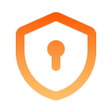 Иконка программы: VPN расширение для браузе…