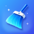Иконка программы: Clean seeker