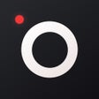 프로그램 아이콘: Camera for OBS Studio