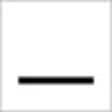 Icon of program: New Tab