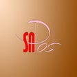 Icon of program: SA POST