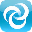 Icon of program: NTRglobal Plugin
