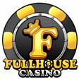 أيقونة البرنامج: Full House Casino