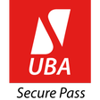 Secure Pass icon