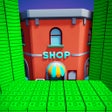 Icon of program: Moneyland