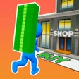 Programikonen: 城建大亨 Moneyland