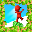 Иконка программы: Moneyland
