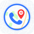 Biểu tượng của chương trình: Mobile Number Tracker