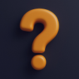 程序图标:Love Photo Video Maker wi…