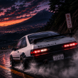 Icon of program: Touge Drift