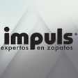 プログラムのアイコン：Impuls Móvil 2.0