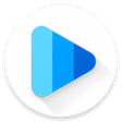 Programın simgesi: Video Müzik İndir Dinle