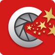 程序图标：Capture The MagicCatch Sa…