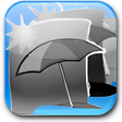 Icon of program: Photomatix