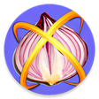 Иконка программы: Onion Search Engine: Priv…