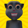 Talking Thomas  Virtual Pet icon