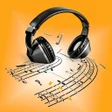 Ícone do programa: Jamendo Musik