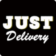 プログラムのアイコン: JUST DELIVERY
