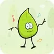 程序图标：Leafo
