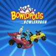 Ícone do programa: Bowlopolis Bowlerdash