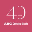 程序图标：ABC Members