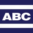 Icoon van programma: ABC Members