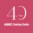 Icoon van programma: ABC Members