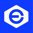 Иконка программы: EasyClean - ايزي كلين