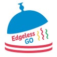 أيقونة البرنامج: EdgelessGo: Food Order Ma…